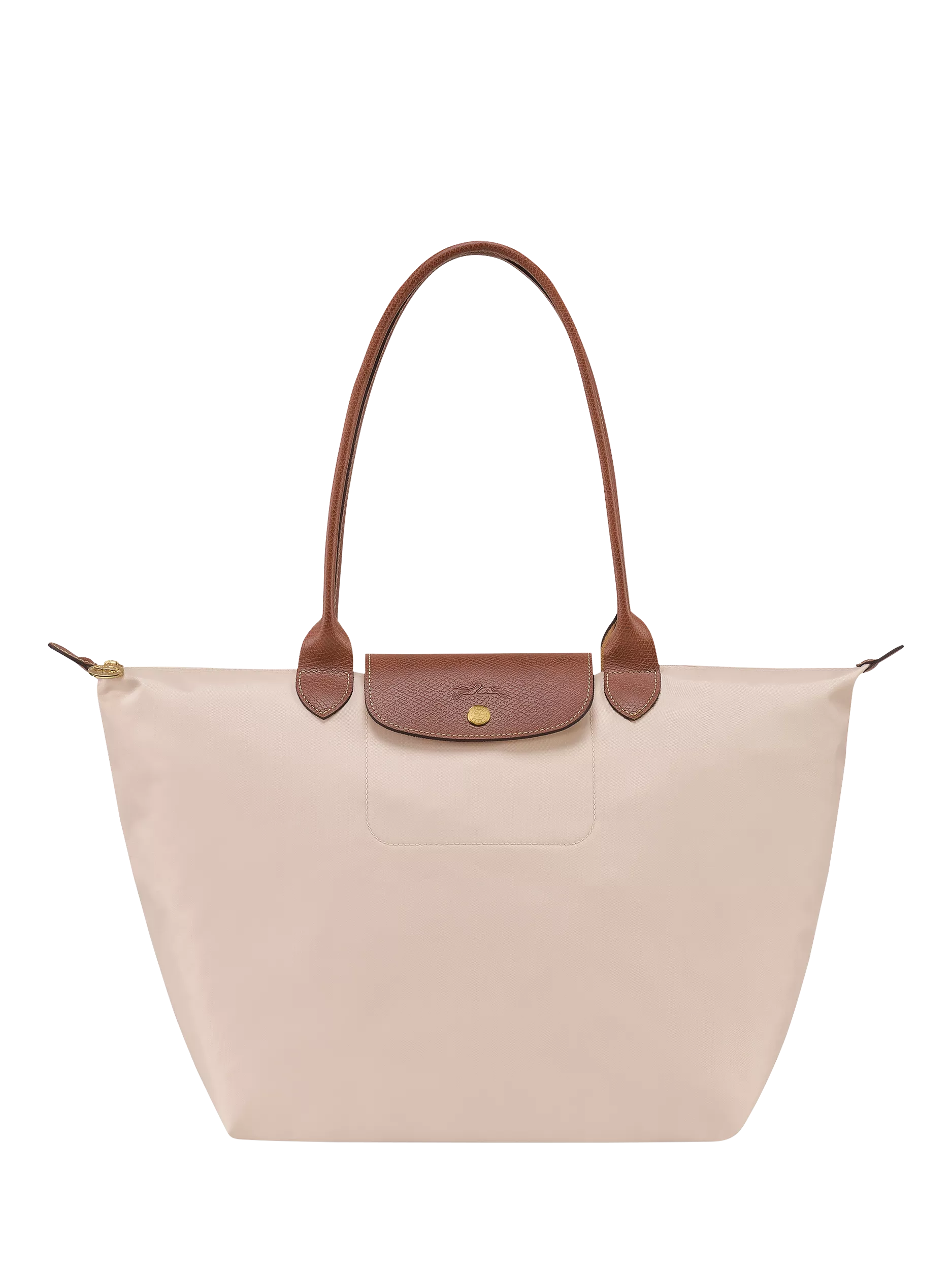 Longchamp Le Pliage Original Large Shoulder Bag
