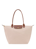 Longchamp Le Pliage Original Large Shoulder Bag