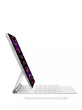 Apple iPad Pro 11-inch M2 2TB Wi-Fi, imported from the UK