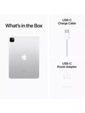 Apple iPad Pro 11-inch M2 2TB Wi-Fi, imported from the UK