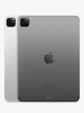 Apple iPad Pro 11 inch 2TB M2 processor - British product