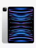 Apple iPad Pro 11 1TB M2 tablet (British brand)