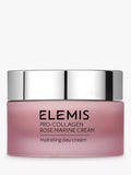 Elemis Pro-Collagen Rose Marine Cream Anti-Ageing Day Cream 50ml