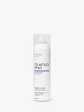 Olaplex Clean Volume Detox dry shampoo 250ml, imported from the UK