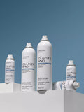 Olaplex Clean Volume Detox dry shampoo 250ml, imported from the UK
