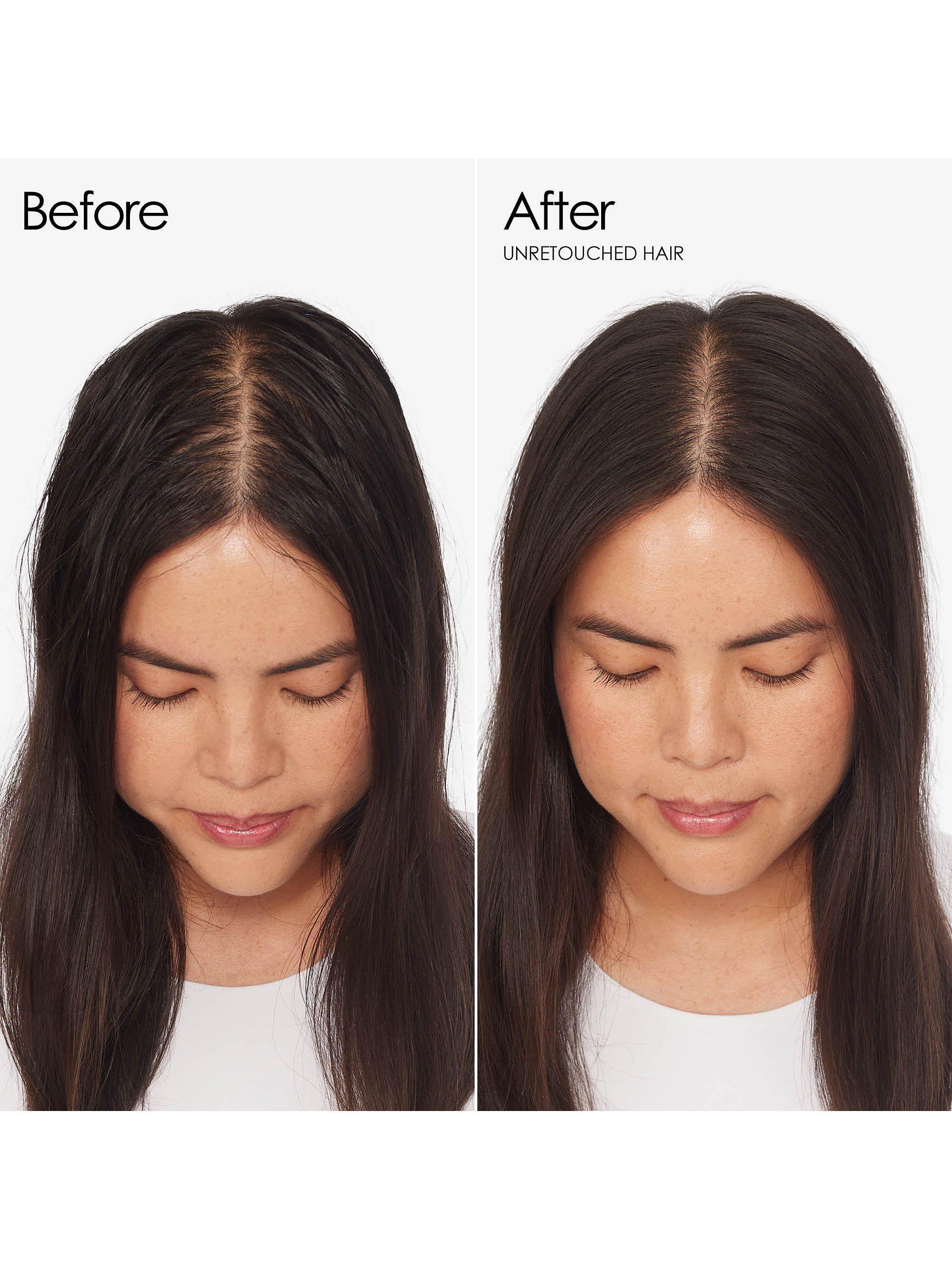 Olaplex Clean Volume Detox dry shampoo 250ml, imported from the UK