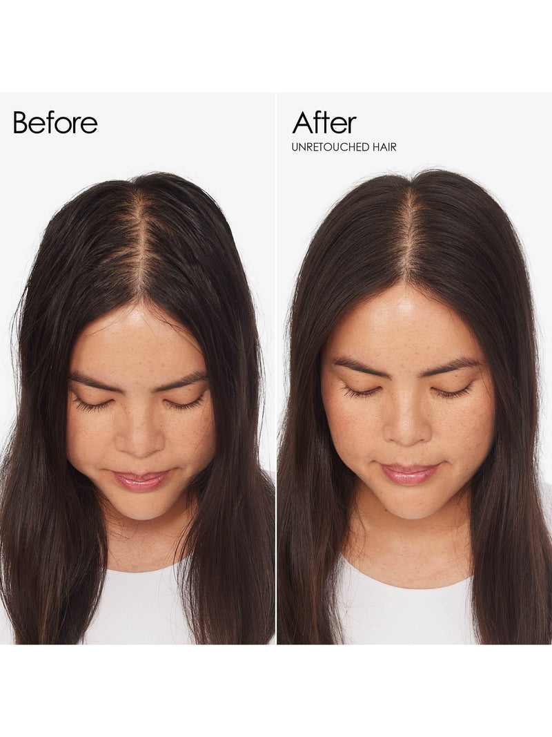 Olaplex Clean Volume Detox dry shampoo 250ml, imported from the UK