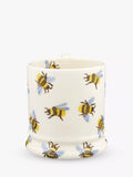 Emma Bridgewater Bumblebee mug 300ml, UK version