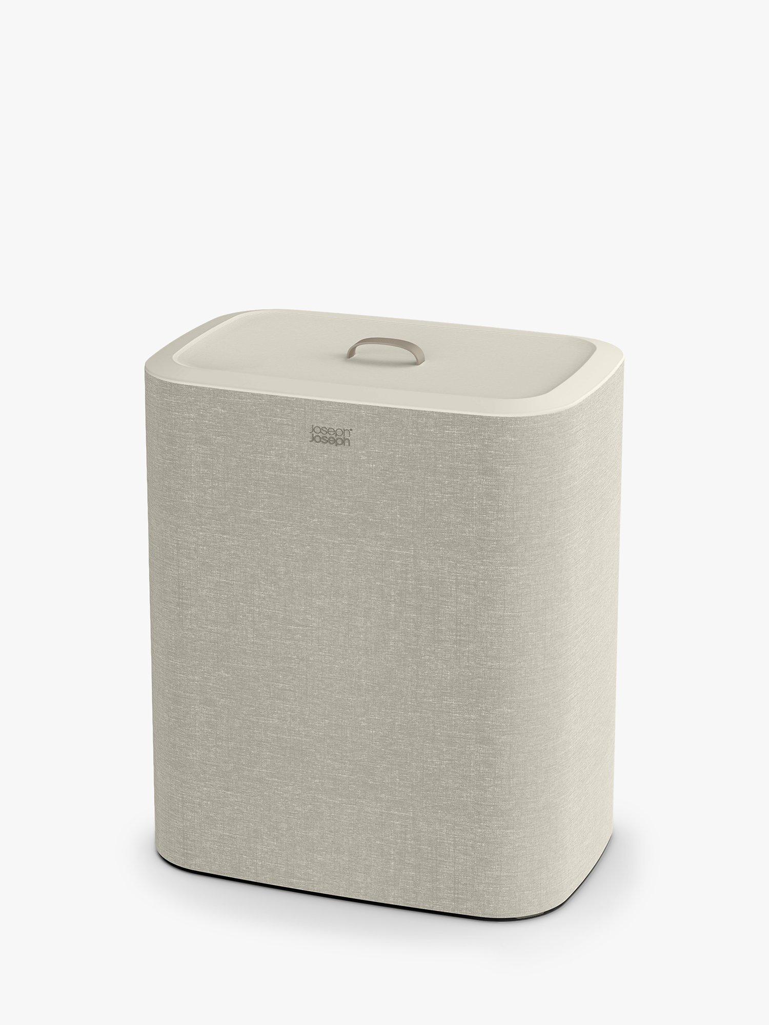Joseph Joseph Tota Trio laundry basket 90L, UK version