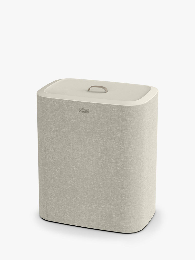 Joseph Joseph Tota Trio laundry basket 90L, UK version