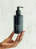 Olverum soothing hand lotion 250ml (British brand)