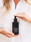 Olverum soothing hand lotion 250ml (British brand)