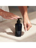 Olverum soothing hand lotion 250ml (British brand)
