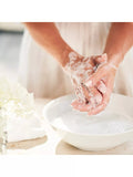Olverum purifying hand wash 250ml, imported from the UK