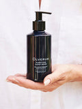 Olverum purifying hand wash 250ml, imported from the UK