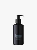 Gel douche Olverum 250 ml, importé du Royaume-Uni
