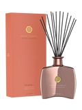 Rituals fragrance sticks Suede Vanilla 450ml - British product