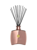 Rituals fragrance sticks Suede Vanilla 450ml - British product