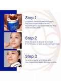 Augustinus Bader face cream mask 50ml (British brand)