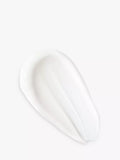 Augustinus Bader face cream mask refill 50ml (British brand)
