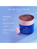 Augustinus Bader face cream mask refill 50ml (British brand)