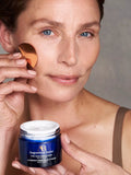 Augustinus Bader face cream mask refill 50ml (British brand)