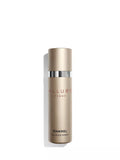 CHANEL Allure Homme All-Over Spray, 100ml