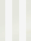 Laura Ashley Lille-Tapete, britische Version