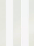 Laura Ashley Lille-Tapete, britische Version