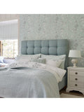 Laura Ashley Elderwood Wallpaper 10m x 52cm, UK version