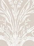 Laura Ashley Josette Wallpaper