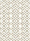 Laura Ashley Mr. Jones wallpaper, UK version