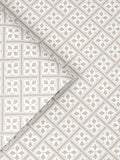 Laura Ashley Mr. Jones wallpaper, UK version