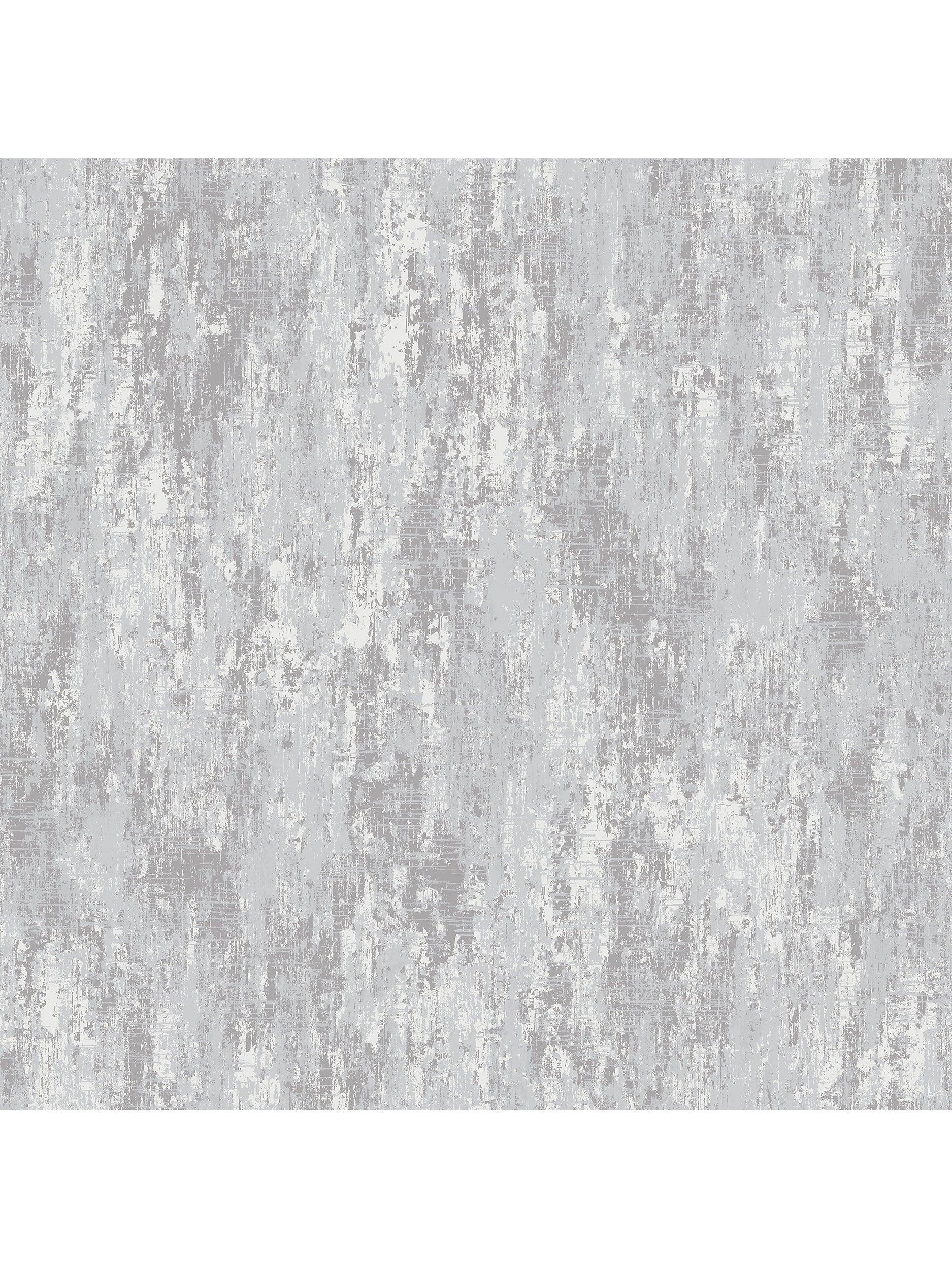 Laura Ashley Whinfell wallpaper, UK version