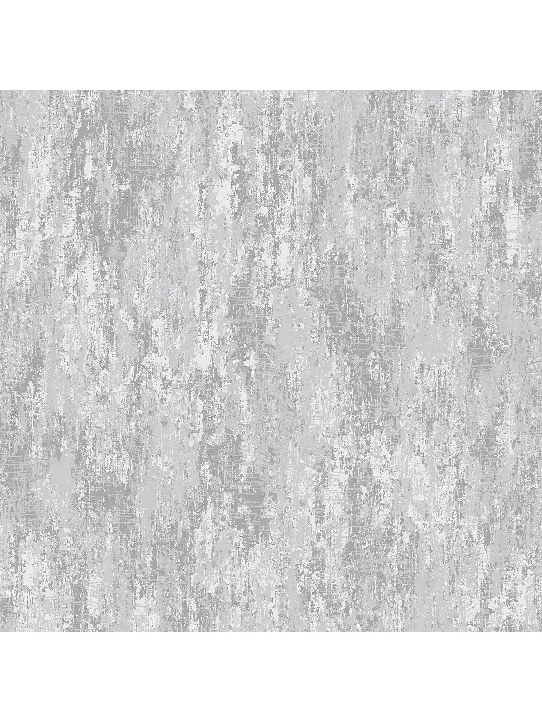 Laura Ashley Whinfell wallpaper, UK version