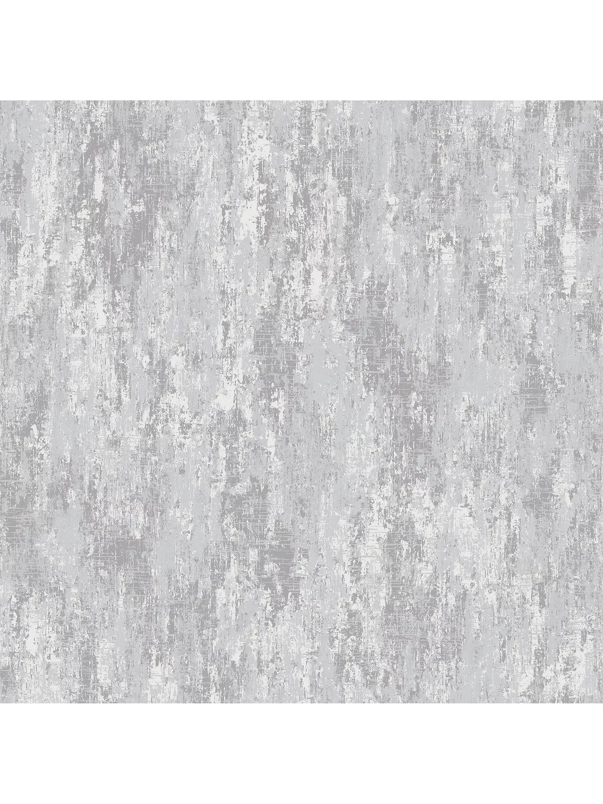 Laura Ashley Whinfell wallpaper, UK version