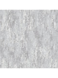 Laura Ashley Whinfell wallpaper, UK version