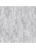 Laura Ashley Whinfell wallpaper, UK version
