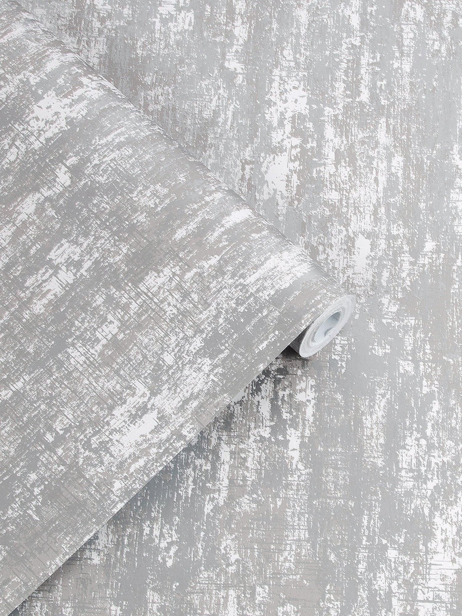 Laura Ashley Whinfell wallpaper, UK version