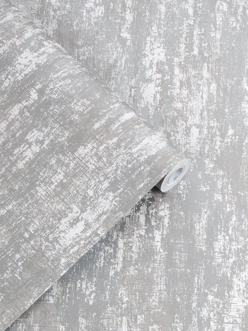Laura Ashley Whinfell wallpaper, UK version