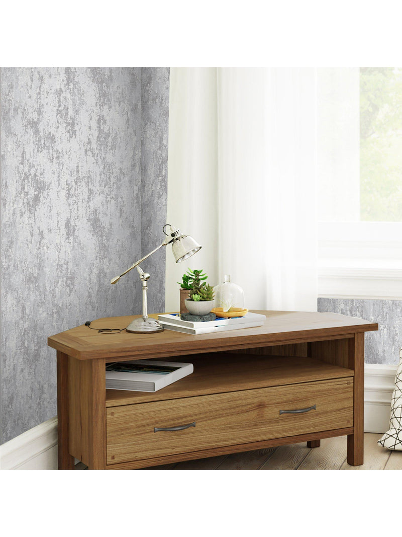 Laura Ashley Whinfell wallpaper, UK version