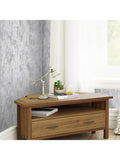 Laura Ashley Whinfell wallpaper, UK version