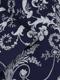 Laura Ashley Josette Wallpaper, 113386