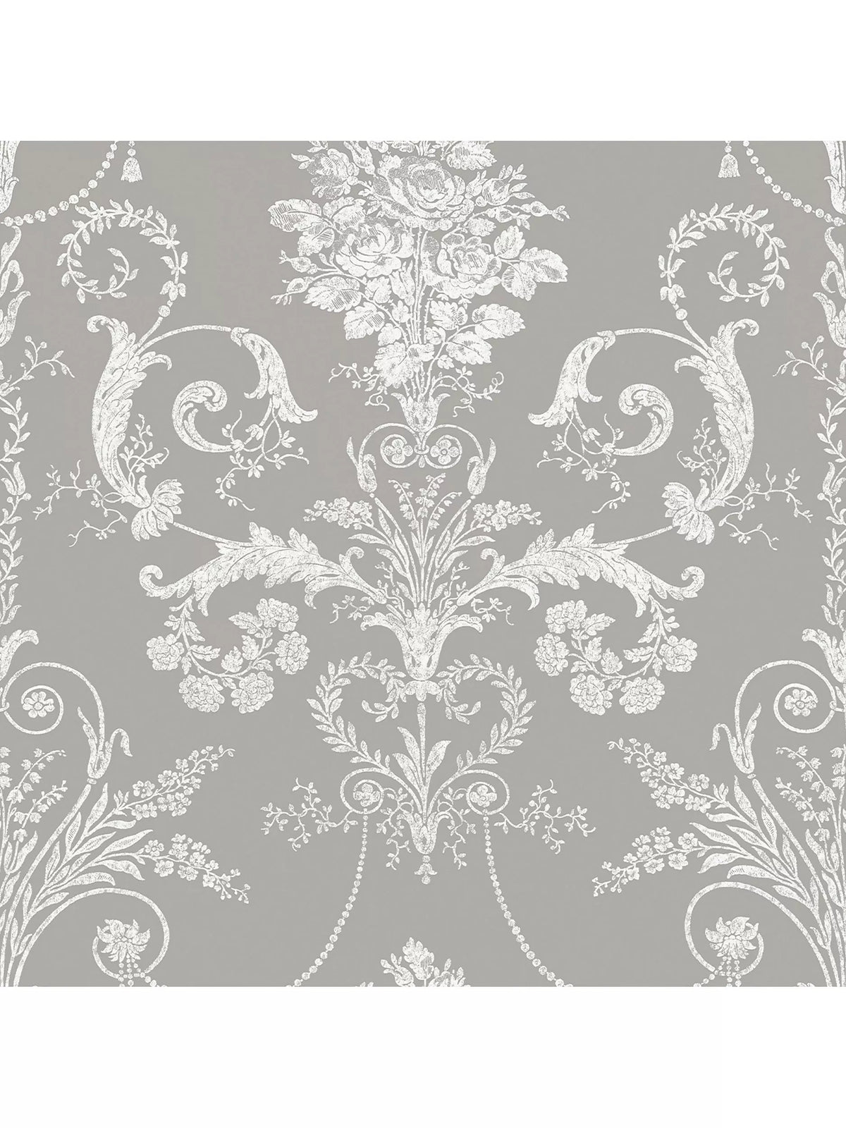 Laura Ashley Josette Wallpaper, 113383