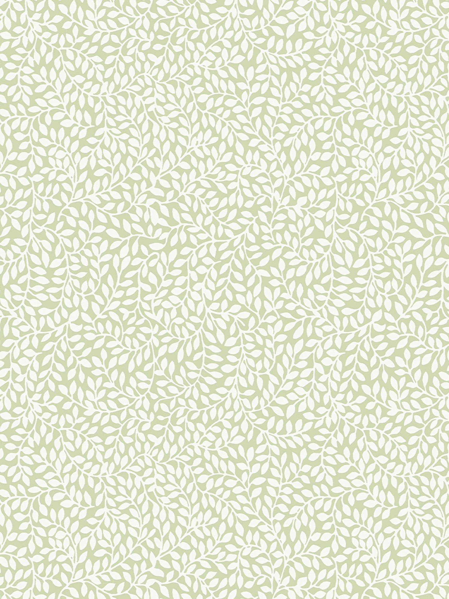 Laura Ashley Little Vines Wallpaper roll 5.2m², UK version