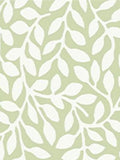 Laura Ashley Little Vines Wallpaper