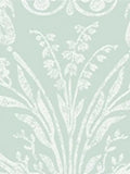 Laura Ashley Josette Wallpaper