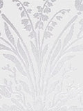 Laura Ashley Josette Wallpaper