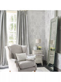 Laura Ashley Josette Wallpaper, 113379