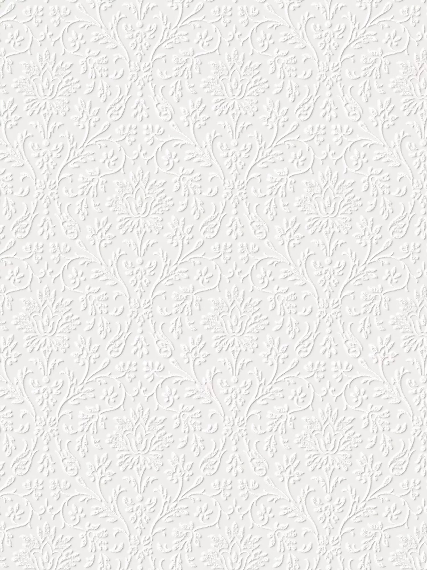 Laura Ashley Annecy Wallpaper